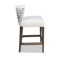Load image into Gallery viewer, Fallon Bar Stool
