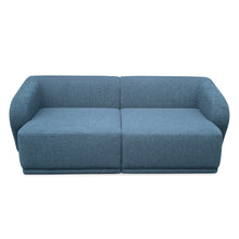 Load image into Gallery viewer, Frampton Sofa

