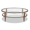 Fraser Coffee Table - New!