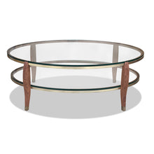 Load image into Gallery viewer, Fraser Coffee Table - New!
