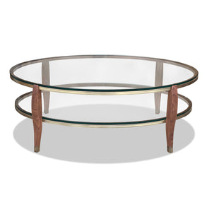 Fraser Coffee Table