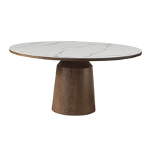Load image into Gallery viewer, Greenbank Dining Table - New!
