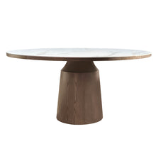 Load image into Gallery viewer, Greenbank Dining Table
