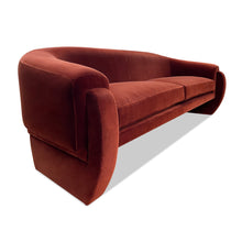 Load image into Gallery viewer, Greenway Sofa DL
