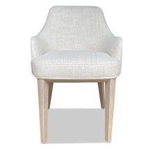 Load image into Gallery viewer, Harland Dining Chair - New!
