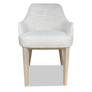 Harland Dining Chair - New!