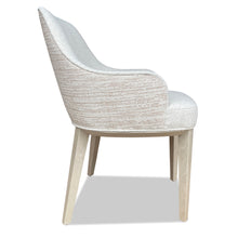 Load image into Gallery viewer, Harland Dining Chair - New!
