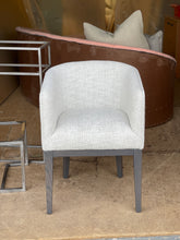 Load image into Gallery viewer, Bespoke Dining Chair
