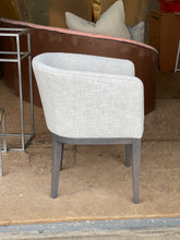 Load image into Gallery viewer, Bespoke Dining Chair
