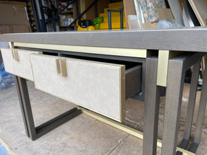 Cavendish Desk