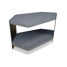 Load image into Gallery viewer, Landers Side Table - New!
