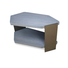 Load image into Gallery viewer, Landers Side Table - New!
