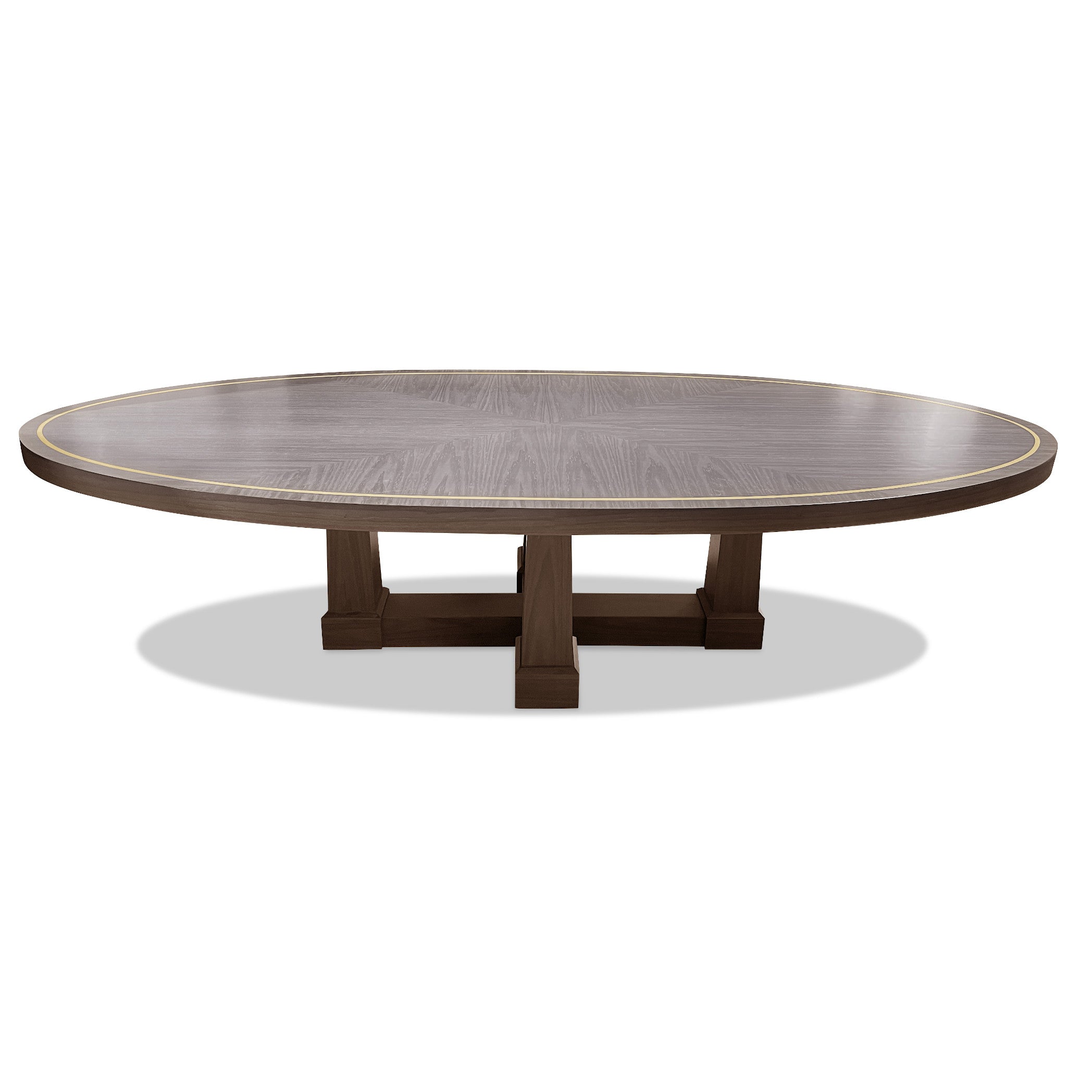 Ledlow Dining Table