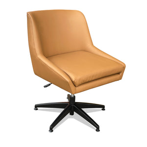 Lezarc Office Chair - New!