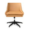 Lezarc Office Chair