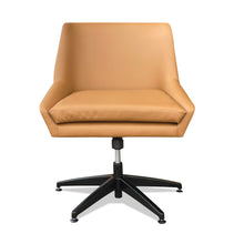 Load image into Gallery viewer, Lezarc Office Chair - New!
