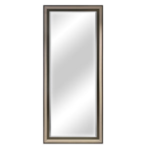 Lindoff Mirror