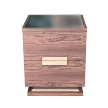 Load image into Gallery viewer, Malone 2023 Bedside Table
