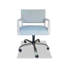 Load image into Gallery viewer, Mayflower Office Chair
