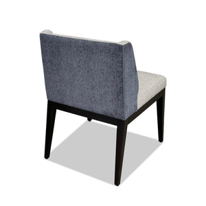 Erwin Dining Chair