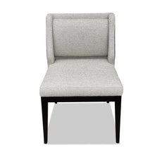 Load image into Gallery viewer, Erwin Dining Chair
