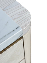 Load image into Gallery viewer, Orriana Bedside Table
