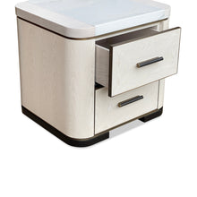 Load image into Gallery viewer, Orriana Bedside Table - New!
