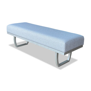 Pacific Bench - New!