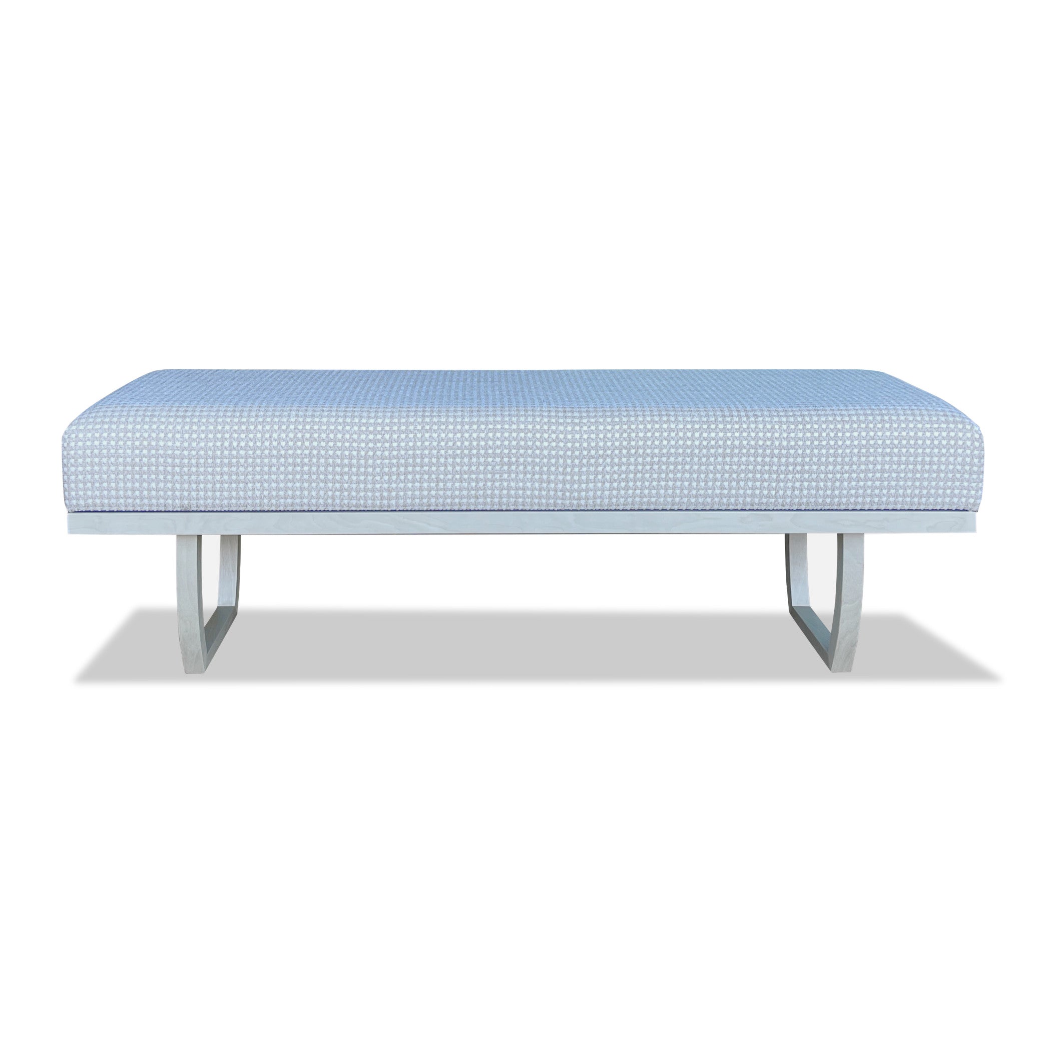 Pacific Bench - New!