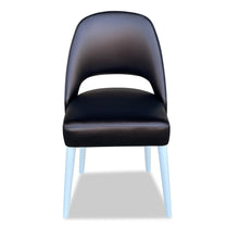 Load image into Gallery viewer, Passiflora Dining Chair
