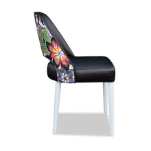 Load image into Gallery viewer, Passiflora Dining Chair
