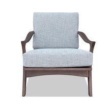 Load image into Gallery viewer, Patrick Chair
