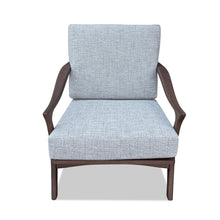Load image into Gallery viewer, Patrick Chair
