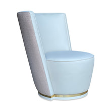 Load image into Gallery viewer, Rousso Occasional Chair - New!
