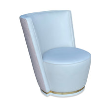 Load image into Gallery viewer, Rousso Occasional Chair - New!
