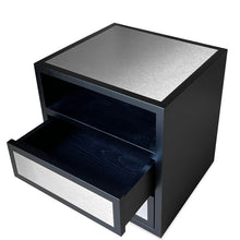 Load image into Gallery viewer, Roxie Bedside Table - New!
