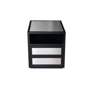 Roxie Bedside Table - New!
