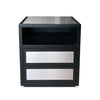 Roxie Bedside Table