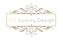 SG Luxury Design