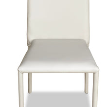 Load image into Gallery viewer, Sator Dining Chair
