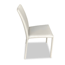 Load image into Gallery viewer, Sator Dining Chair
