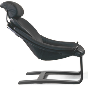 Kubi Easy chair