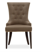 Load image into Gallery viewer, Evesham Dining Chair
