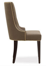 Load image into Gallery viewer, Evesham Dining Chair
