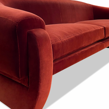 Load image into Gallery viewer, Greenway Sofa DL
