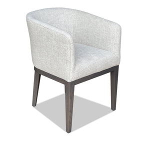 Vela Dining Chair - New!