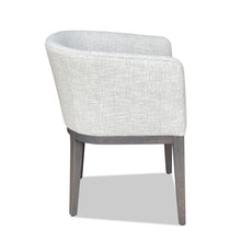 Load image into Gallery viewer, Vela Dining Chair - New!
