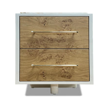 Load image into Gallery viewer, Versant Bedside Table - New!
