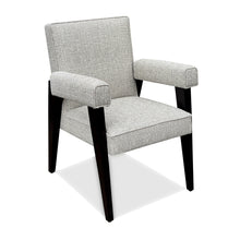 Load image into Gallery viewer, Vienna Dining Chair - New!
