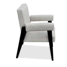 Load image into Gallery viewer, Vienna Dining Chair - New!
